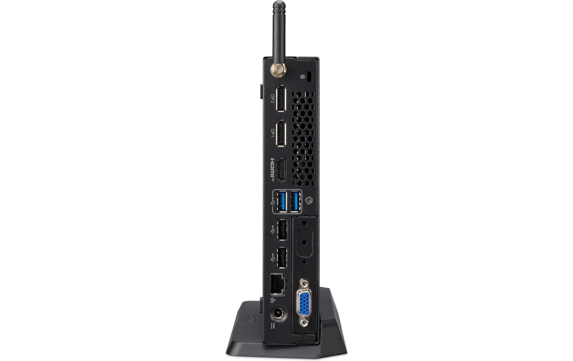 Acer Veriton Tower – Intel Core Ultra 7 265, 16 GB RAM, 512 GB SSD, Windows 11 Pro