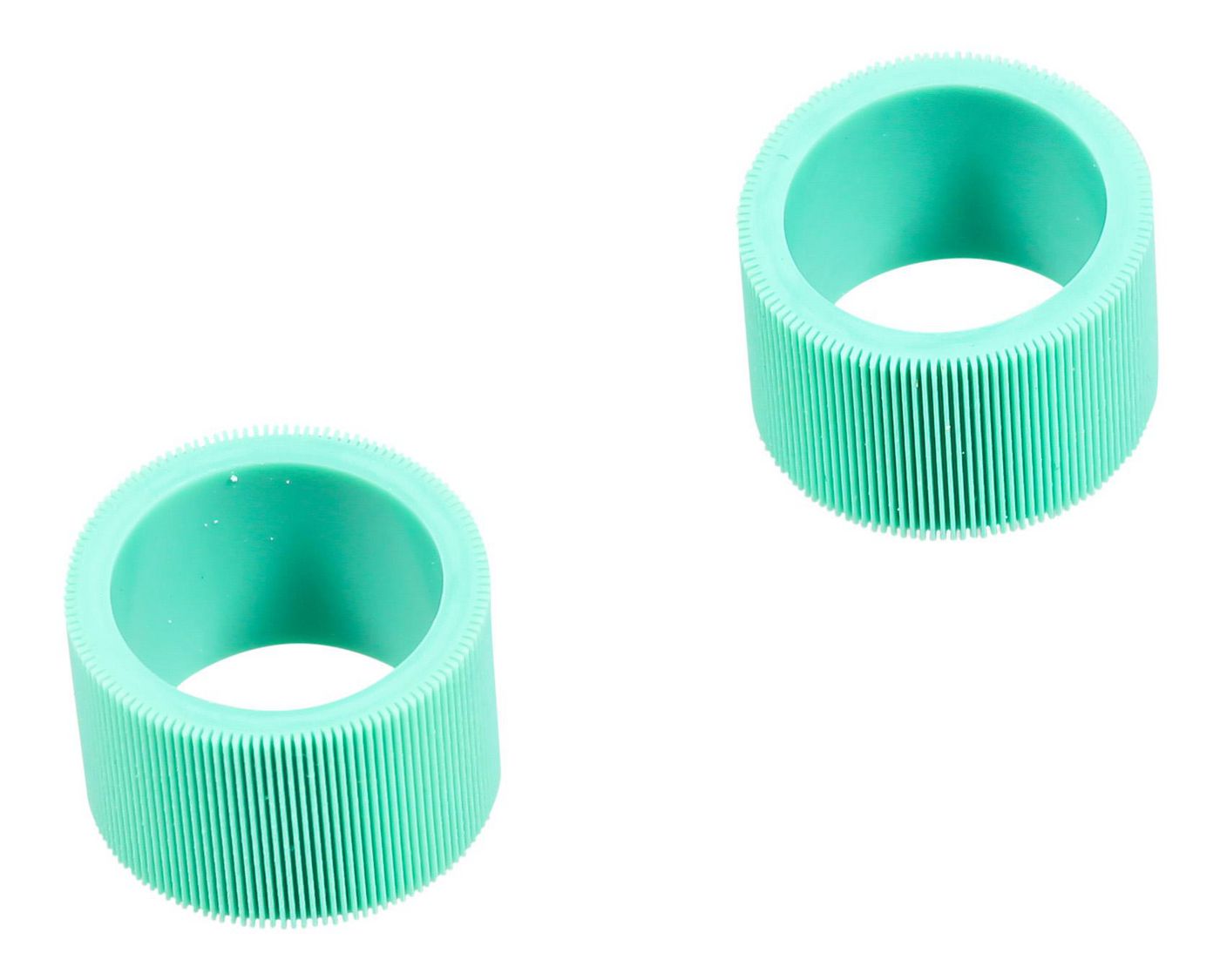 Lexmark Zubehör/Ersatzteil 41X0958 – Schwarz – für MX611dte, MX611dhe, XM3150 und andere