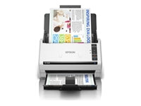 Epson WorkForce DS-530III – Einzugsscanner, A4