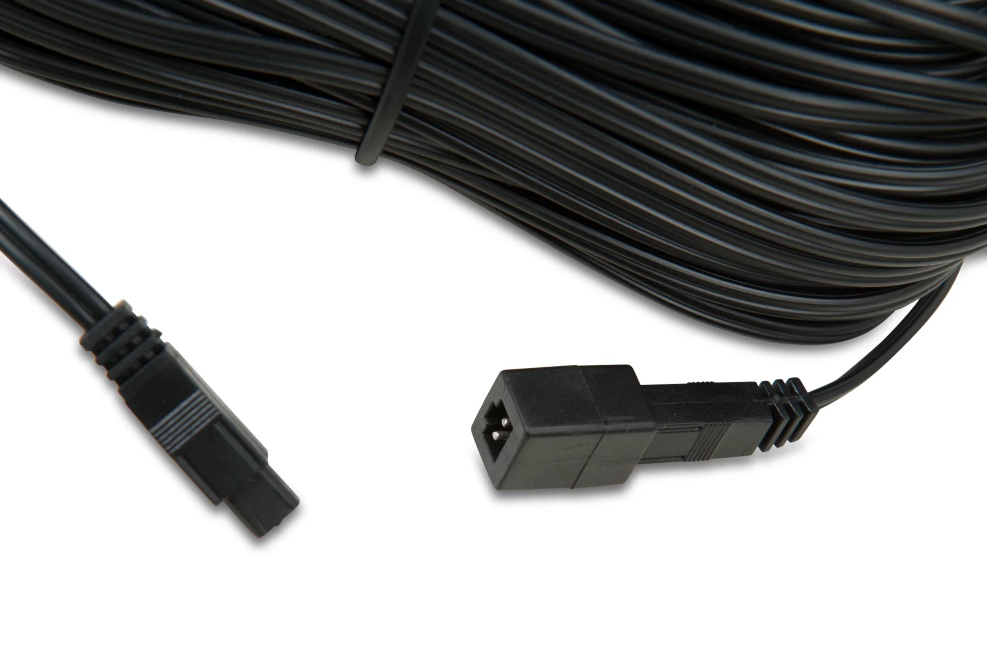 Windhager Topo Stop R100 Tiervertreiber – Schwarz – für Mäuse (innen)