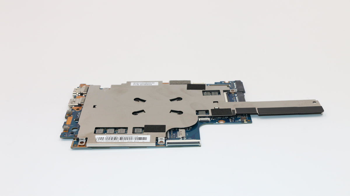 Lenovo Hauptplatine für Yoga 330-11IGM – FRU 5B20Q81363 – Mehrfarbig