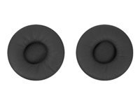 Jabra Ohrpolster für PRO-Headsets (9460, 9465, 9470)