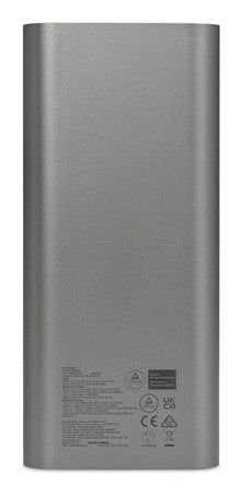 DELL Targus – Powerbank PD 140 W