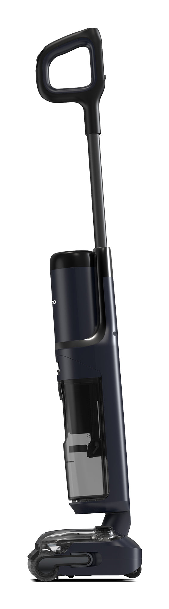 Tineco Hartbodenreiniger FLOOR ONE S7 Stretch, mit Wischfunktion – 230 W, 1,0/0,72 l
