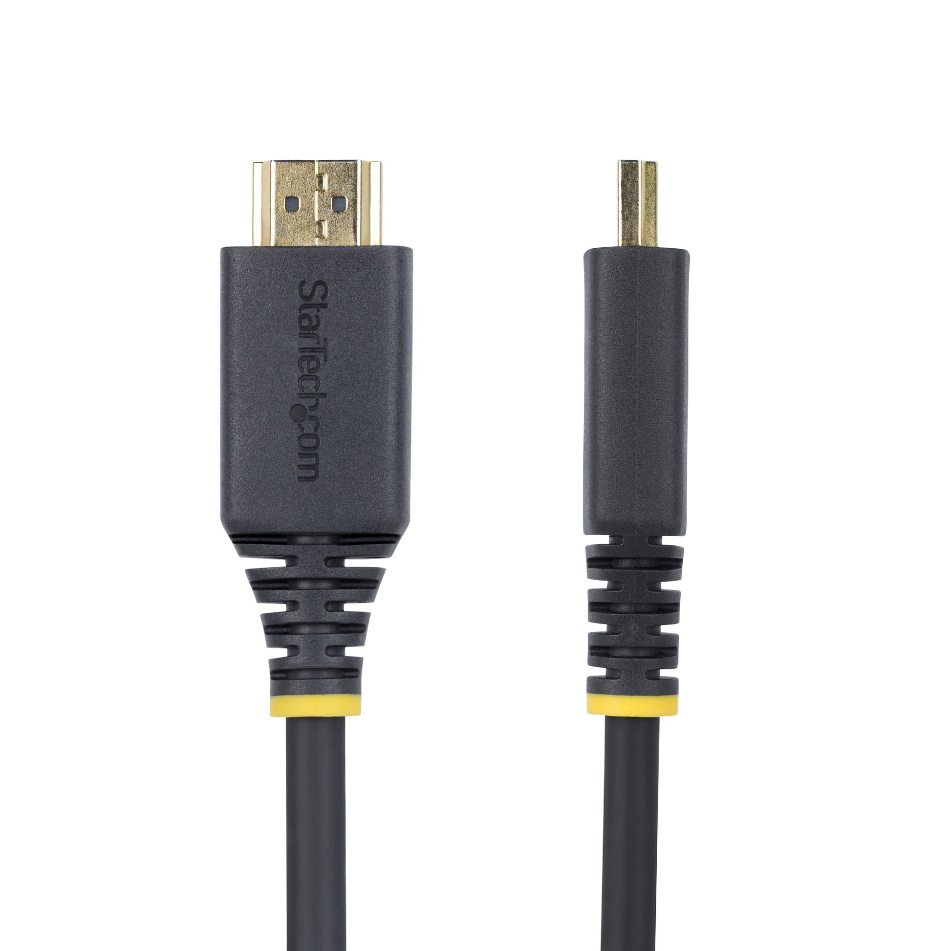 StarTech.com HDMI-Kabel