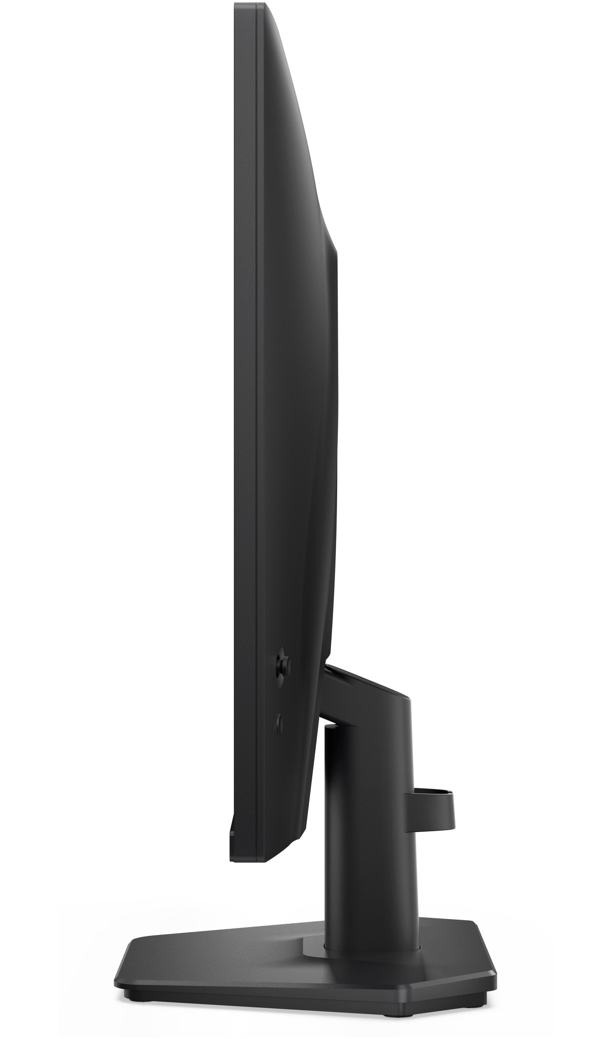 DELL SE2725HG – 27", 1920 × 1080 (Full HD), IPS, 200 Hz