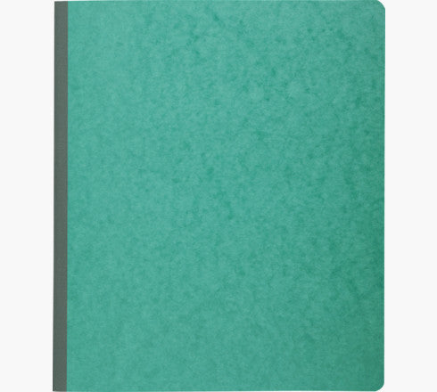 Exacompta Register 'Ausgangspost' – 320 × 270 mm – 80 Seiten, 110 g/m²