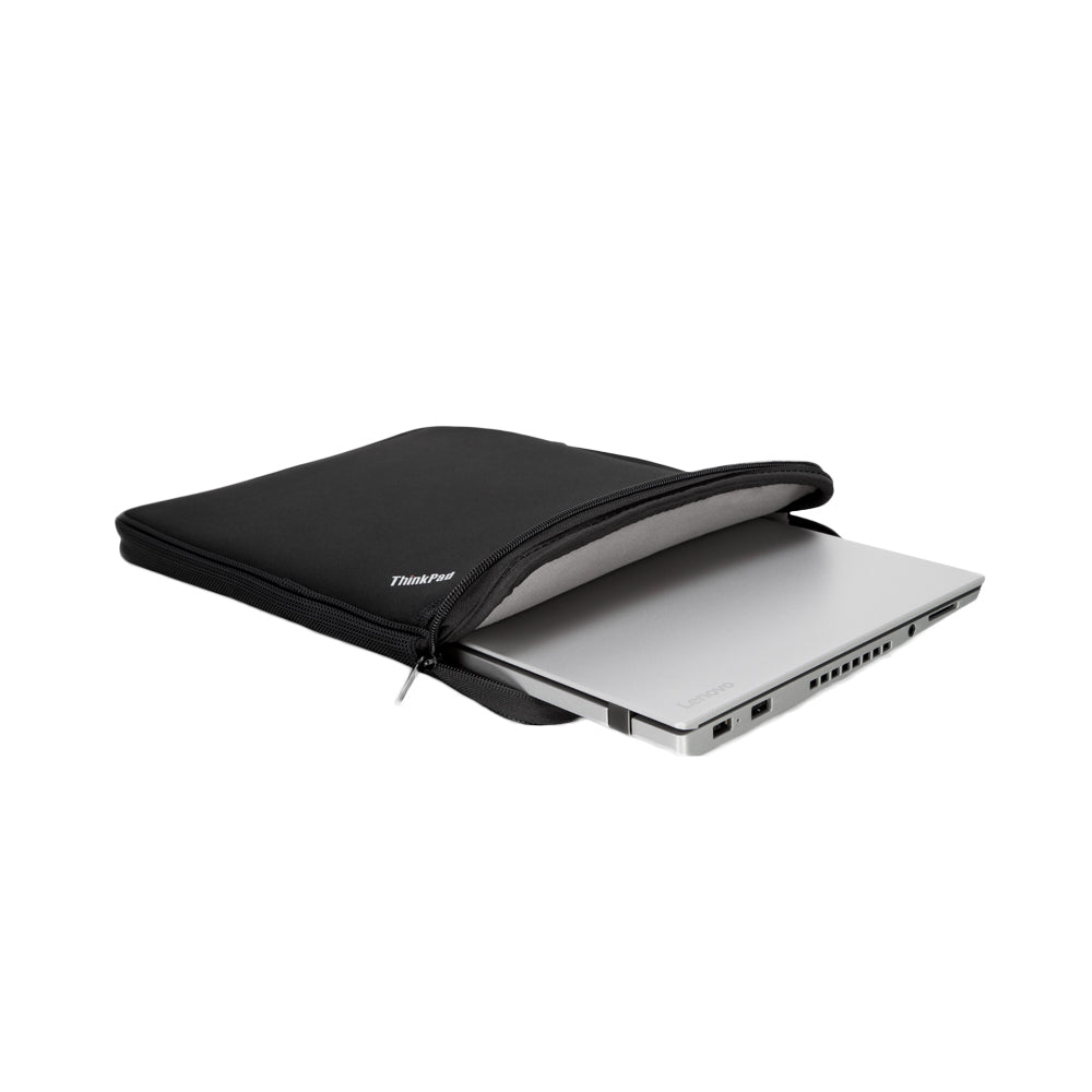 Lenovo Notebook-Schutzhülle für ThinkPad 14" – Schwarz