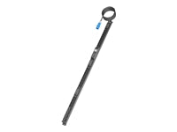 Eaton FlexPDU G2 – Rack-PDU geschaltet, 3-phasig, 30× IEC C13 + 6× IEC C19, 32 A, CEE 32A, 22,0 kW
