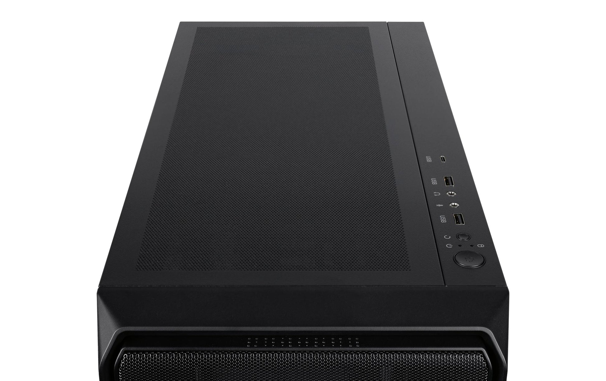 Joule Performance Tower – Intel Core Ultra 7 270K Plus, 64 GB RAM, 4 TB SSD, Windows 11 Pro