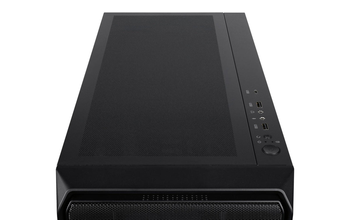 Joule Performance Tower – Intel Core Ultra 7 270K Plus, 32 GB RAM, 2 TB SSD, Windows 11 Pro