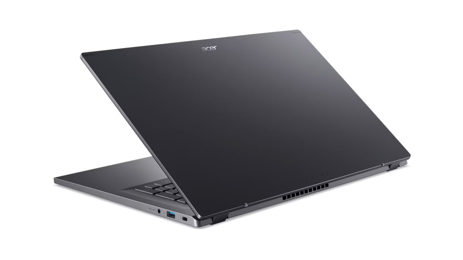 Acer Aspire 17 7-150U – Laptop