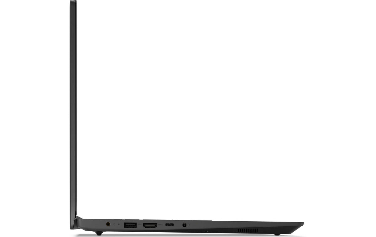 Lenovo V15 G6 – 15,6" FHD, Ryzen 3 110, 16 GB, 512 GB SSD, Win 11 Home, QWERTZ (CH)