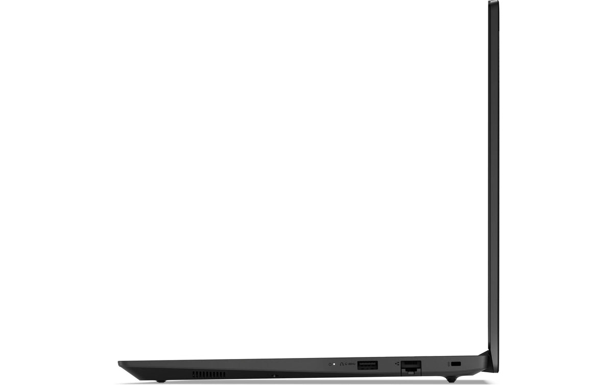 Lenovo V15 G6 – 15,6" FHD, Ryzen 3 110, 16 GB, 512 GB SSD, Win 11 Home, QWERTZ (CH)