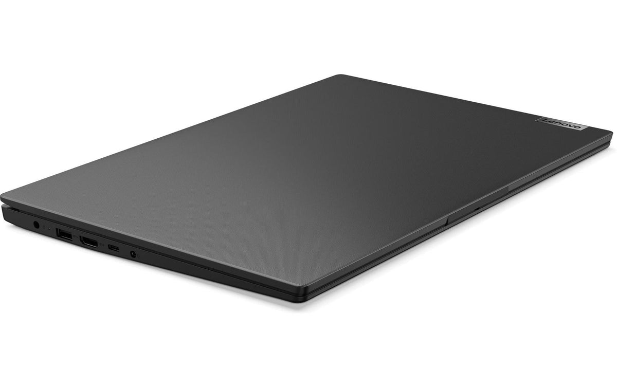Lenovo V15 G6 – 15,6" FHD, Ryzen 3 110, 16 GB, 512 GB SSD, Win 11 Home, QWERTZ (CH)