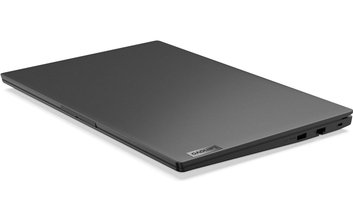 Lenovo V15 G6 – 15,6" FHD, Ryzen 3 110, 16 GB, 512 GB SSD, Win 11 Home, QWERTZ (CH)