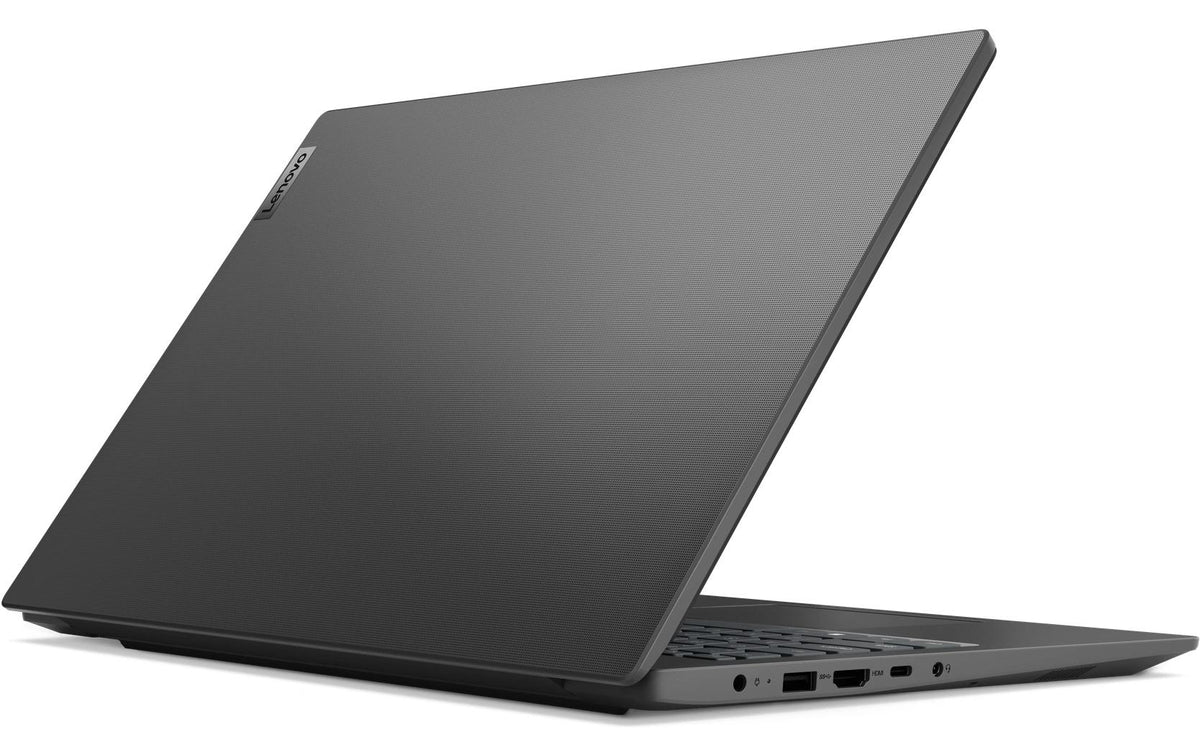 Lenovo V15 G6 – 15,6" FHD, Ryzen 3 110, 16 GB, 512 GB SSD, Win 11 Home, QWERTZ (CH)