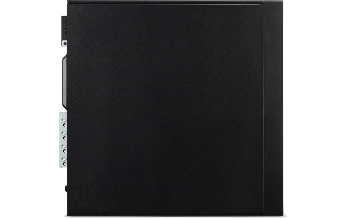 Acer Altos P130_F9 SFF – Intel Core i7-14700, 32 GB RAM, 1 TB SSD, DVD-RW, Windows 11 Pro