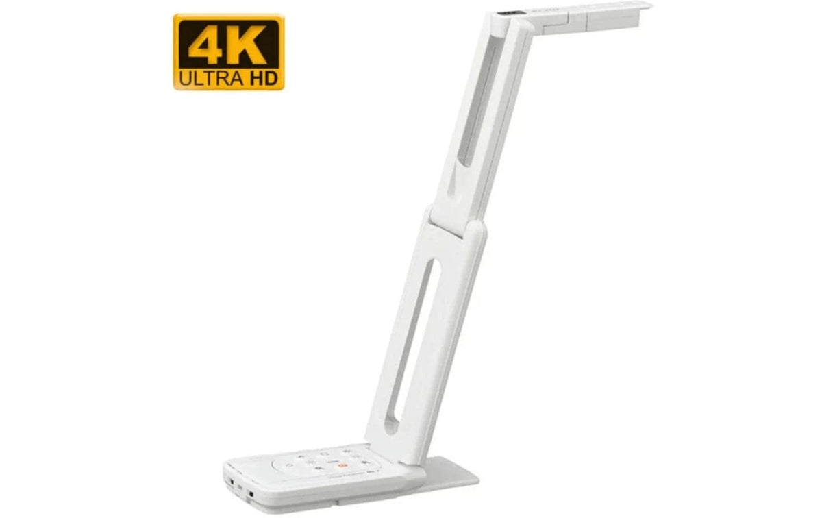 Elmo MX-P3 – Visualizer/Dokumentenkamera