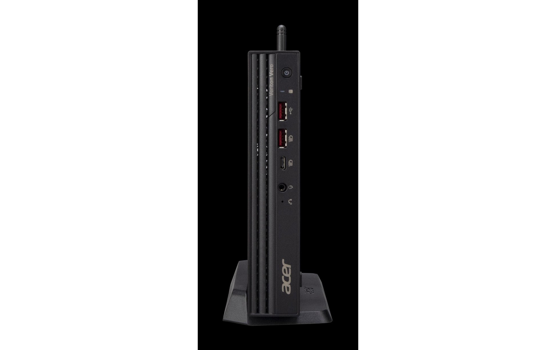 Acer Veriton VN6735GT Tower – Intel Core Ultra 7 265, 16 GB RAM, 1 TB SSD, Windows 11 Pro