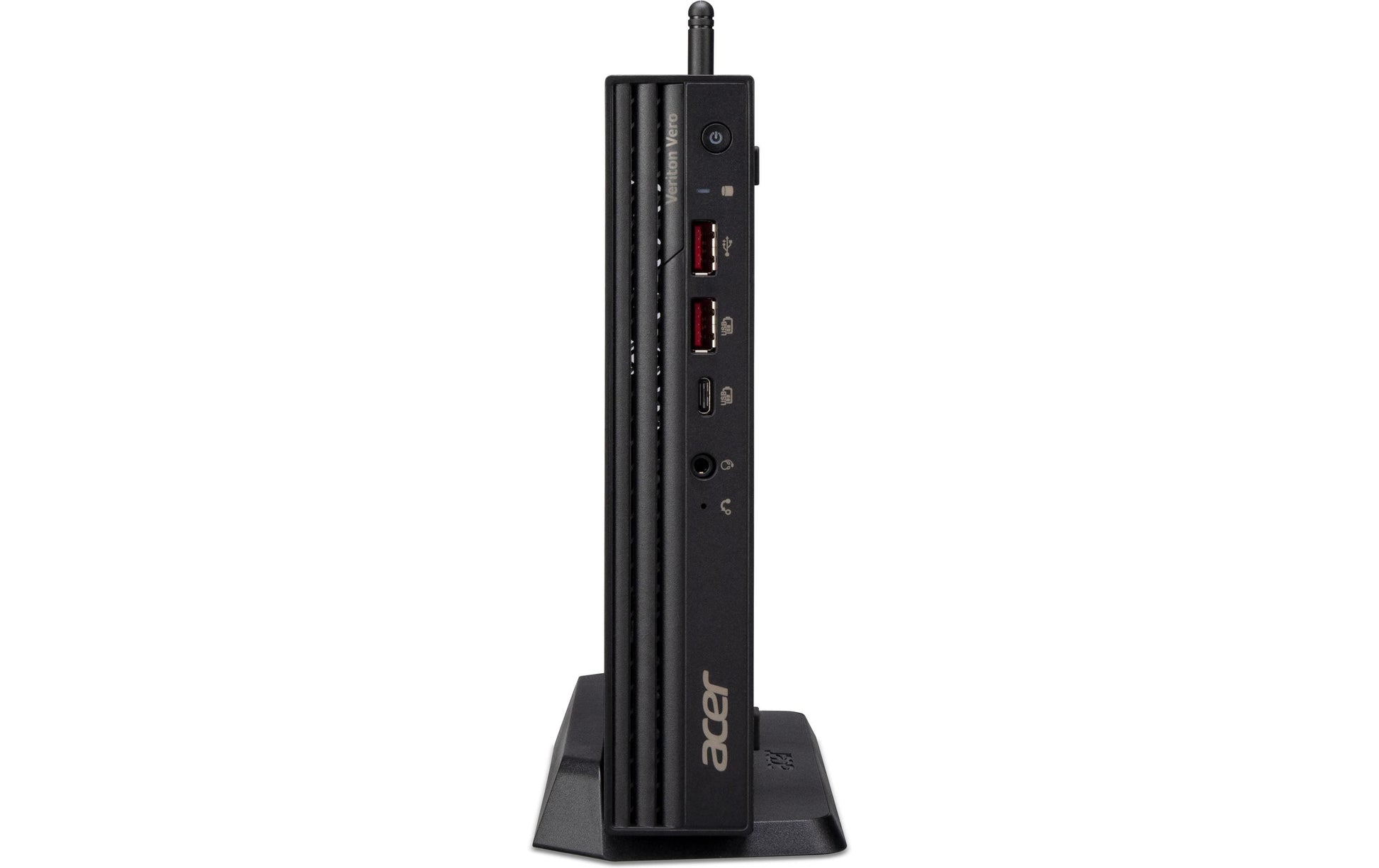 Acer Veriton VN6735GT Micro – Intel Core Ultra 9 285, 32 GB RAM, 1 TB SSD, Windows 11 Pro