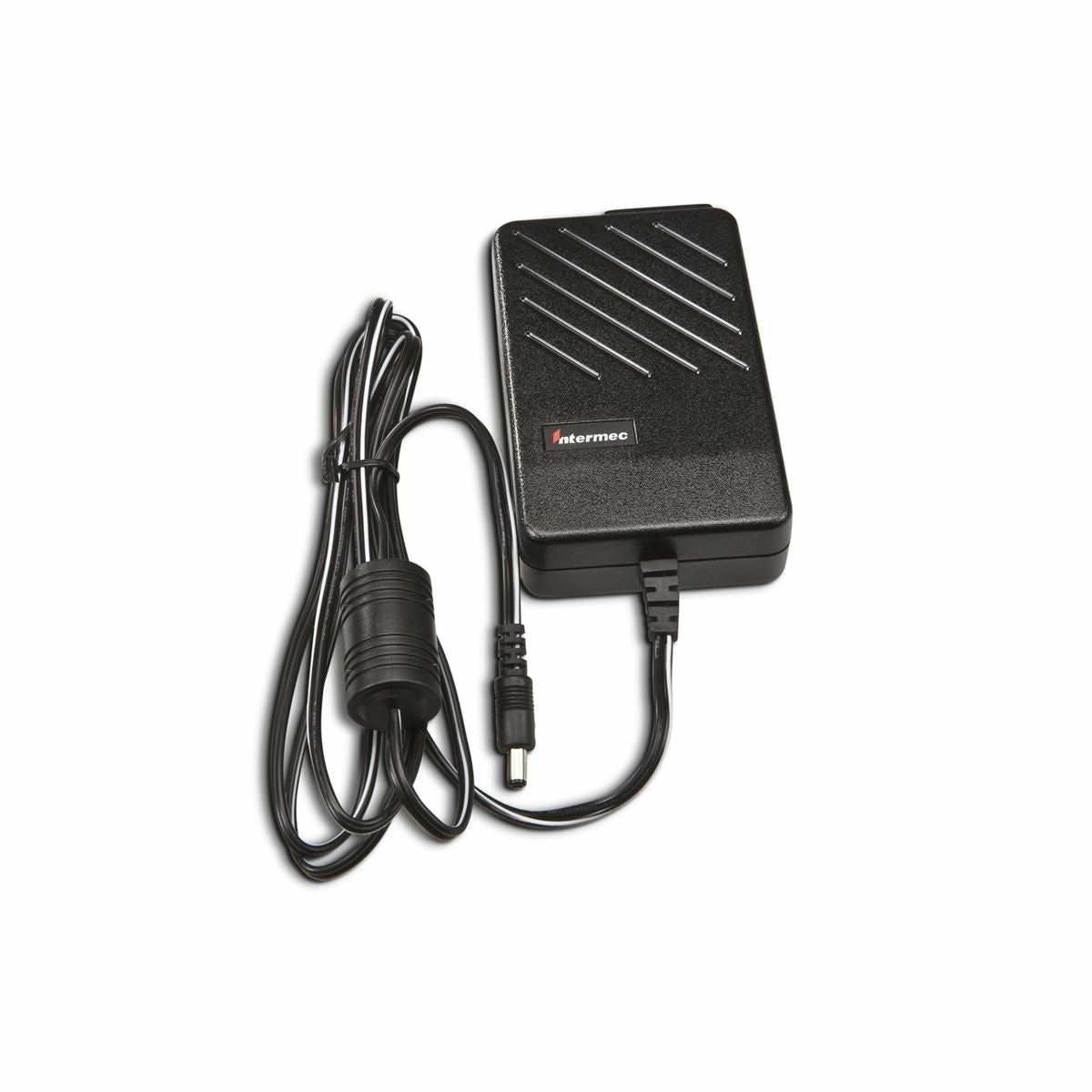 Honeywell 851-812-001 Netzteil 60 W – 12 V, 2,5×5,5 mm, Level VI – für Honeywell Handheld-Computer