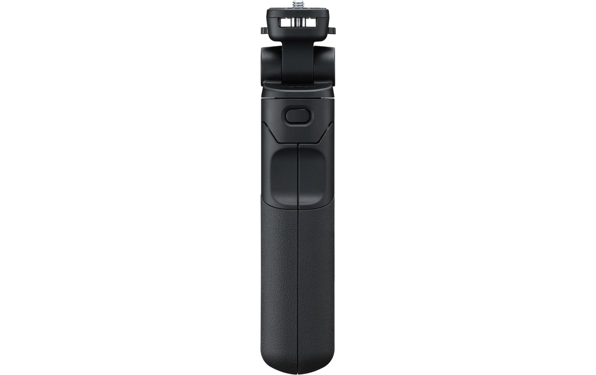 Canon HG-200TBR Griffstativ – Schwarz
