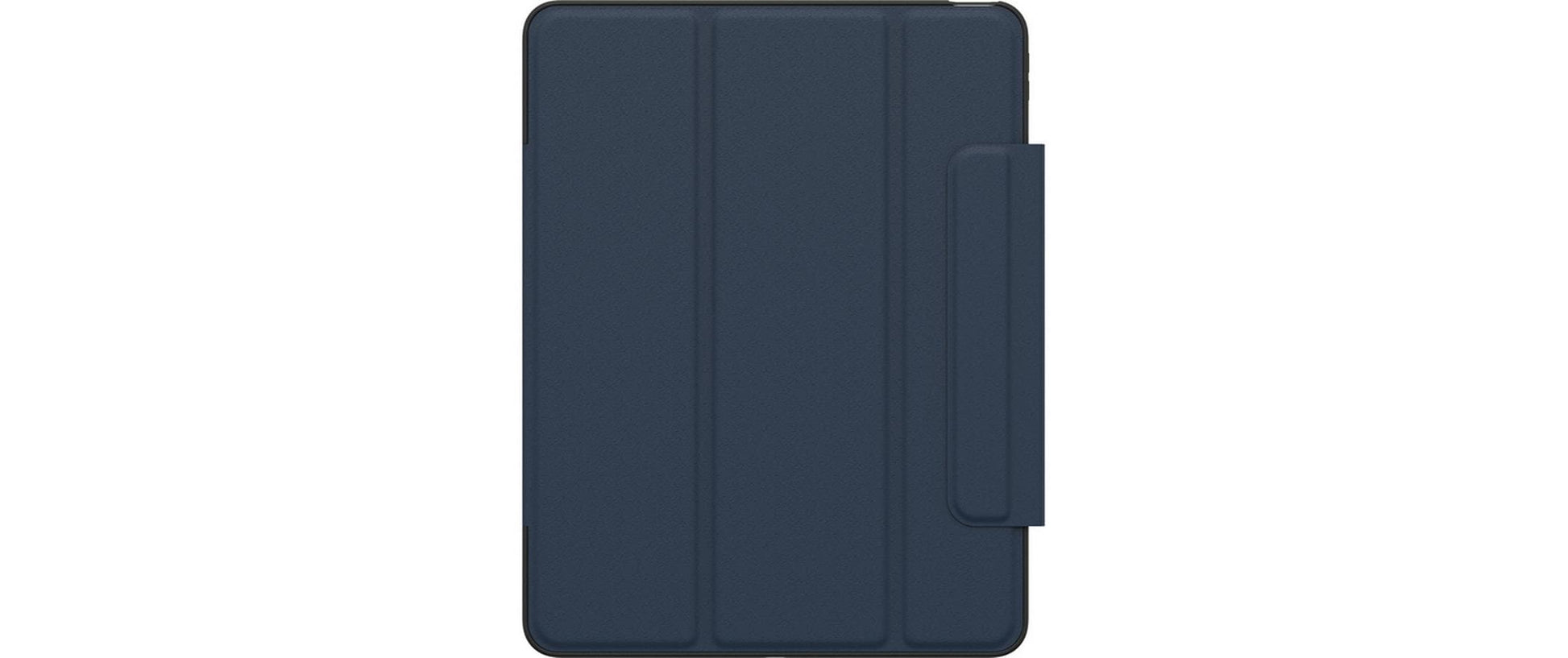 OtterBox Symmetry Folio Tablet-Hülle für iPad Air 9,7" (1. Gen.) – Coastal Evening