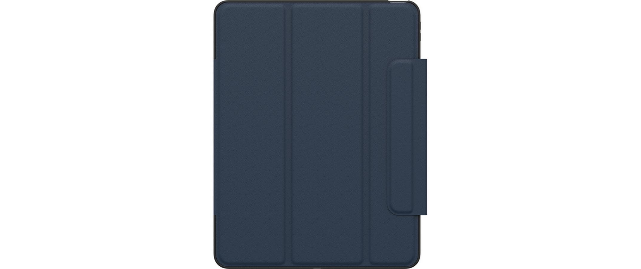OtterBox Symmetry Folio Tablet-Hülle für iPad Air 9,7" (1. Gen.) – Coastal Evening