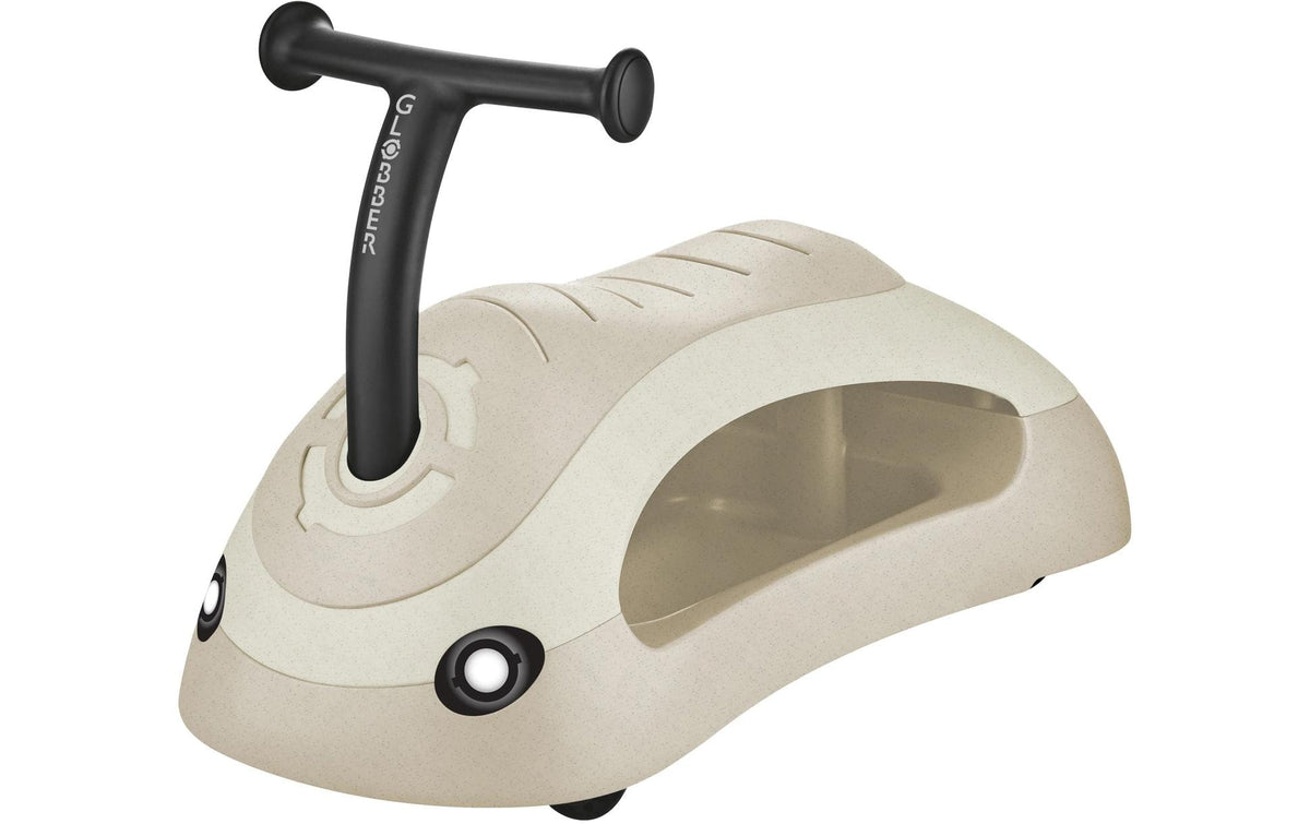 Globber Walk NRoll 3in1 Laufrad – max. 20 kg, mit Haltegriff – 48,5×33,5×27 cm – ab 6 Monaten