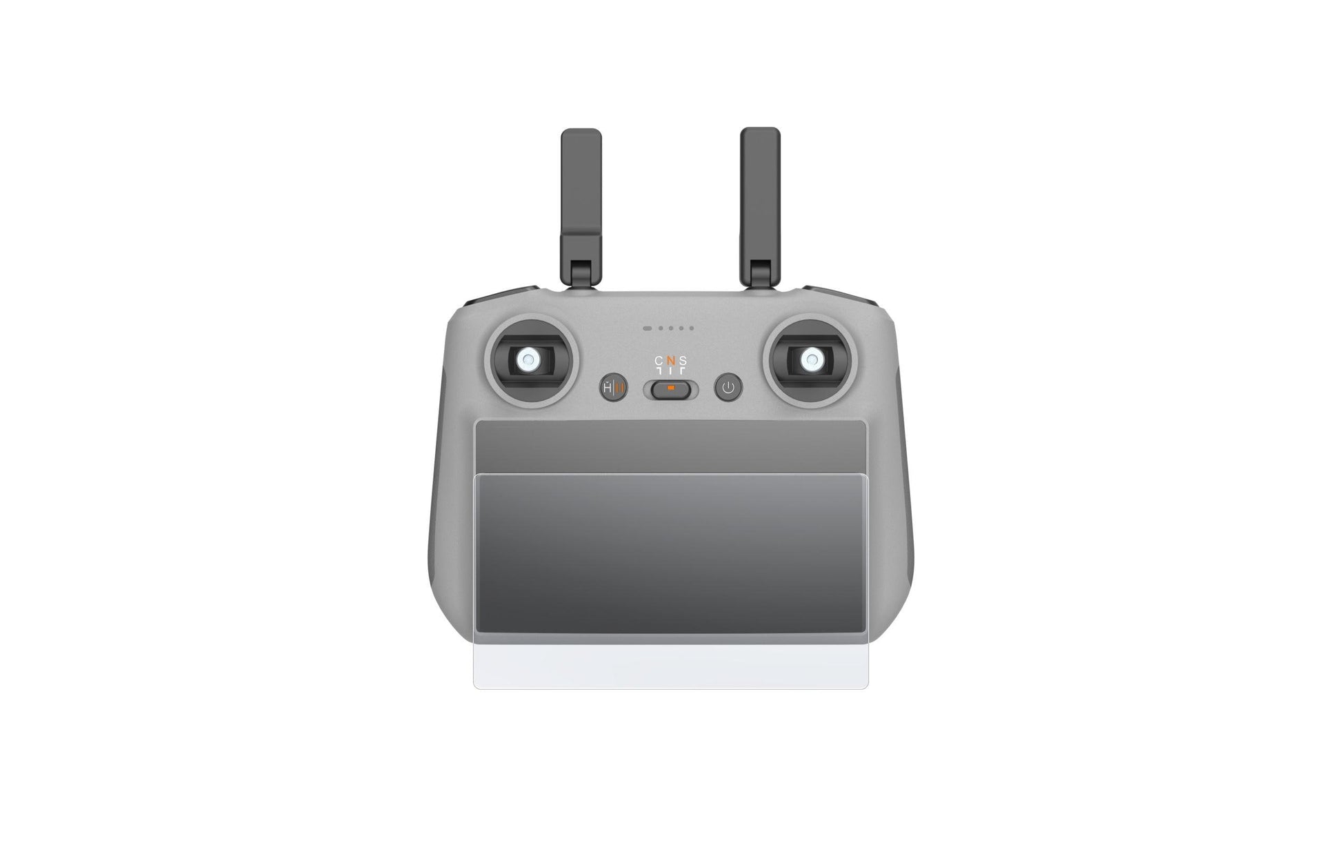 SmallRig HD Displayschutzfolie – für DJI RC, RC 2
