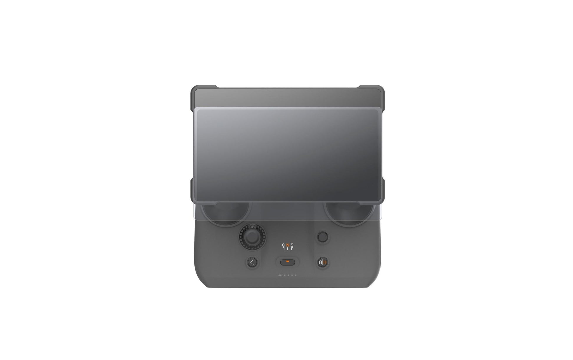 SmallRig HD Displayschutzfolie – für DJI RC Pro 2