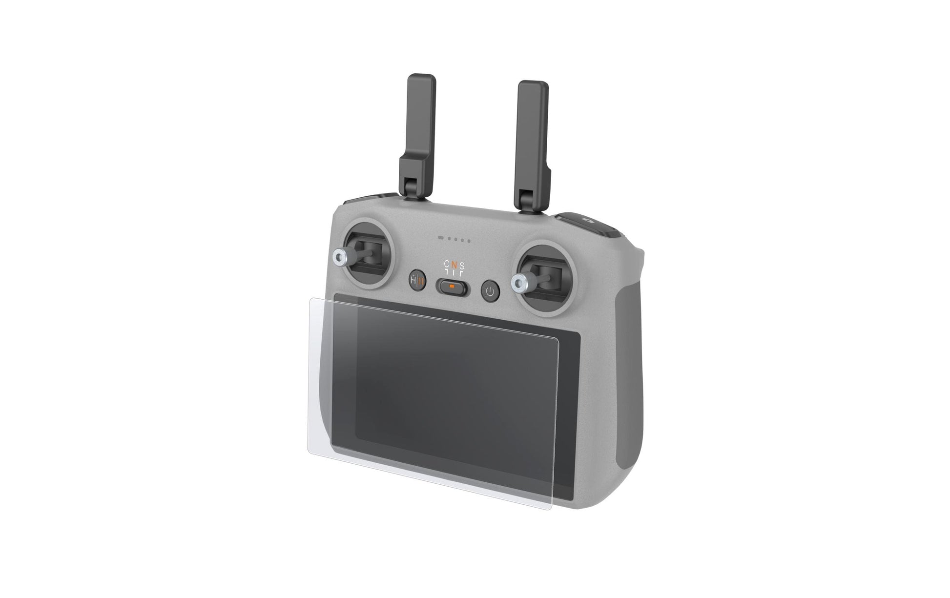 SmallRig HD Displayschutz-Kit – für DJI RC, RC 2