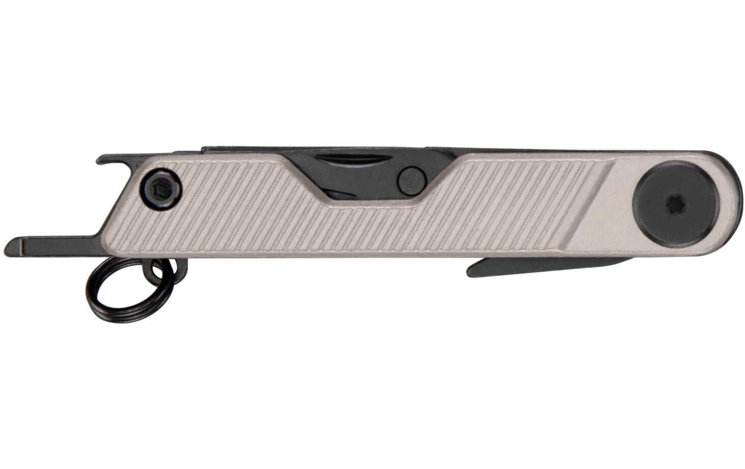 Gerber ARMBAR MINI Multitool – 6-teilig, Klingenlänge 38 mm