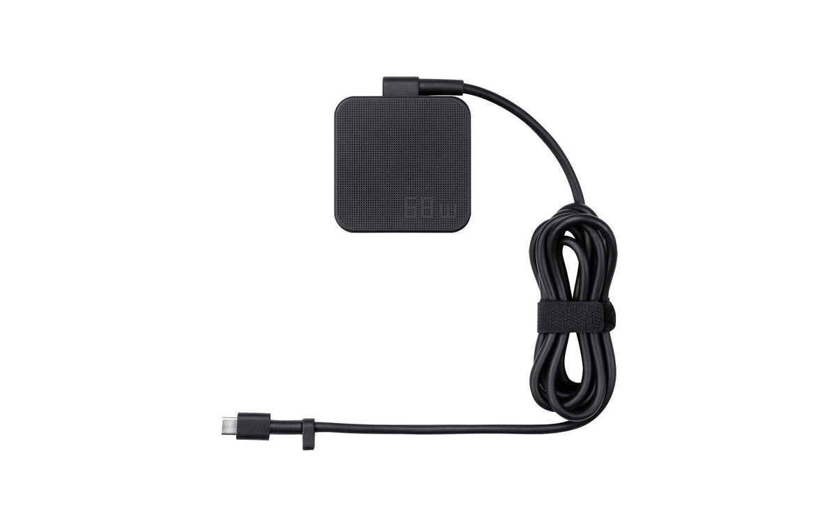 ASUS AC68-01 Netzkabel