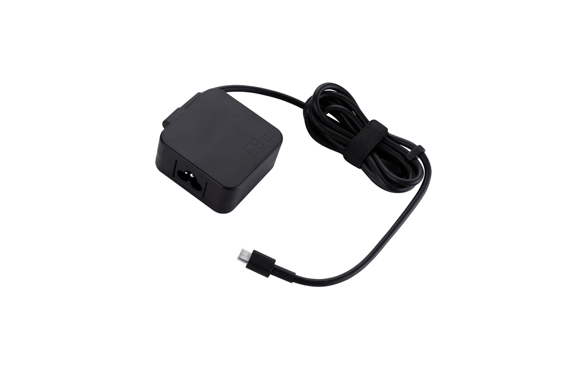 ASUS AC68-01 Netzkabel