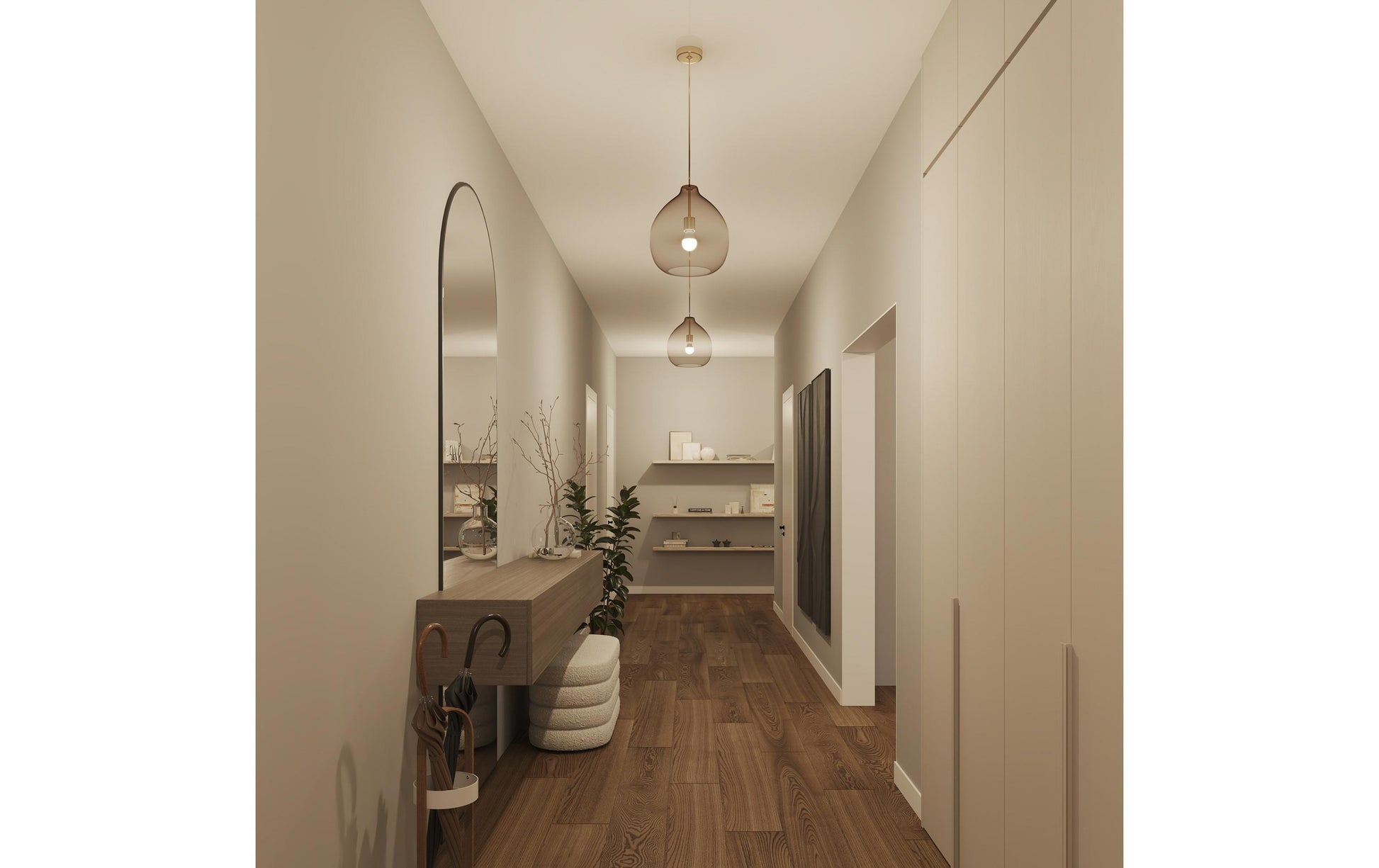 Philips by Signify Philips Hue Basis – Smart-Leuchtmittel – GU10, 345 lm, Mehrfarbig, 2’200–6’500 K – 3er-Set