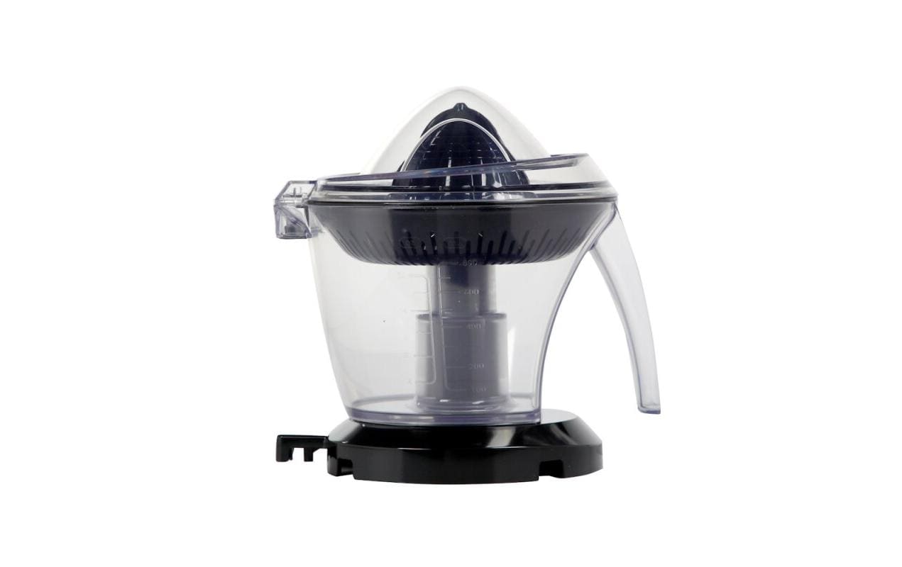 Kuvings Zitruspresse AUTO10/AUTO10S – 0,8 l, Netzbetrieb, BPA-frei