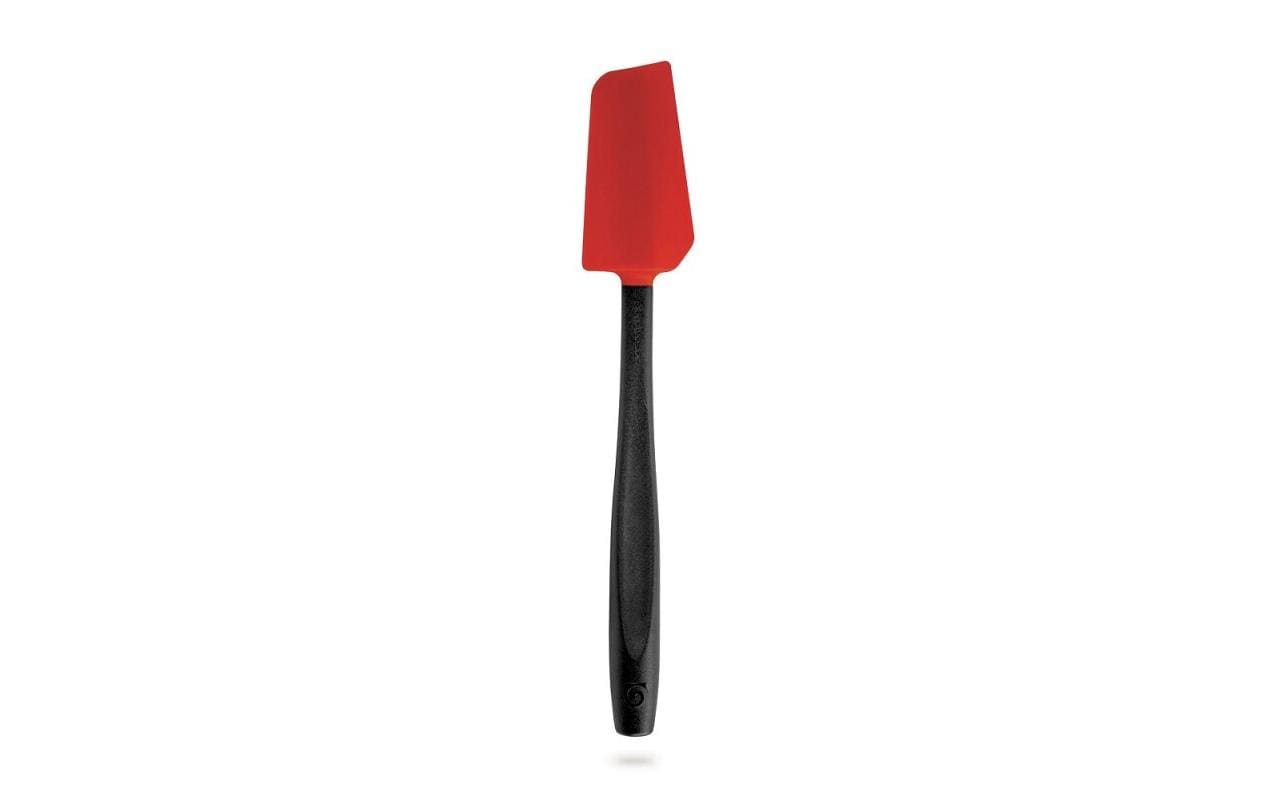 Blendtec Schaber Spectacula – 33 cm, für Twister-Mixbehälter, Silikon