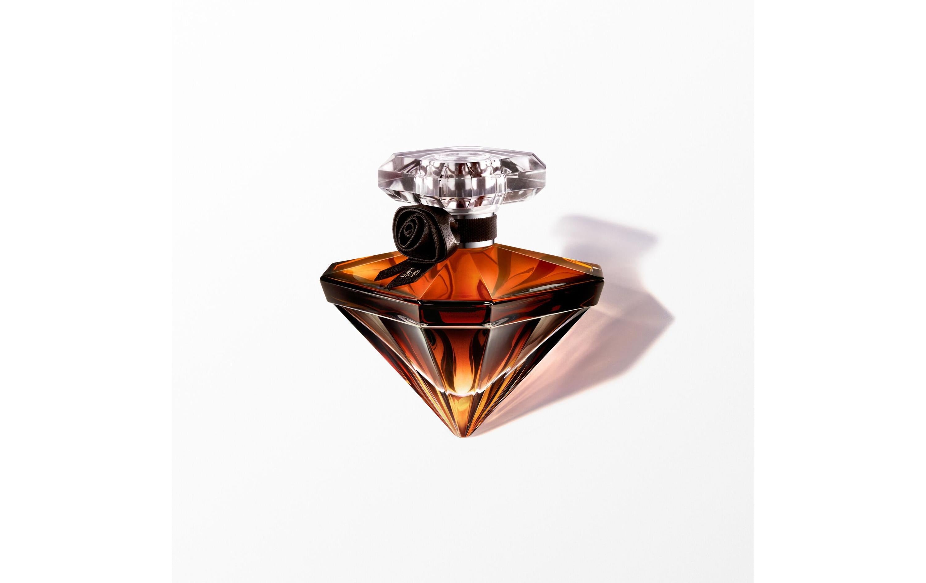 Lancôme Eau de Parfum Trésor La Nuit Trésor Vanille Noir – 50 ml