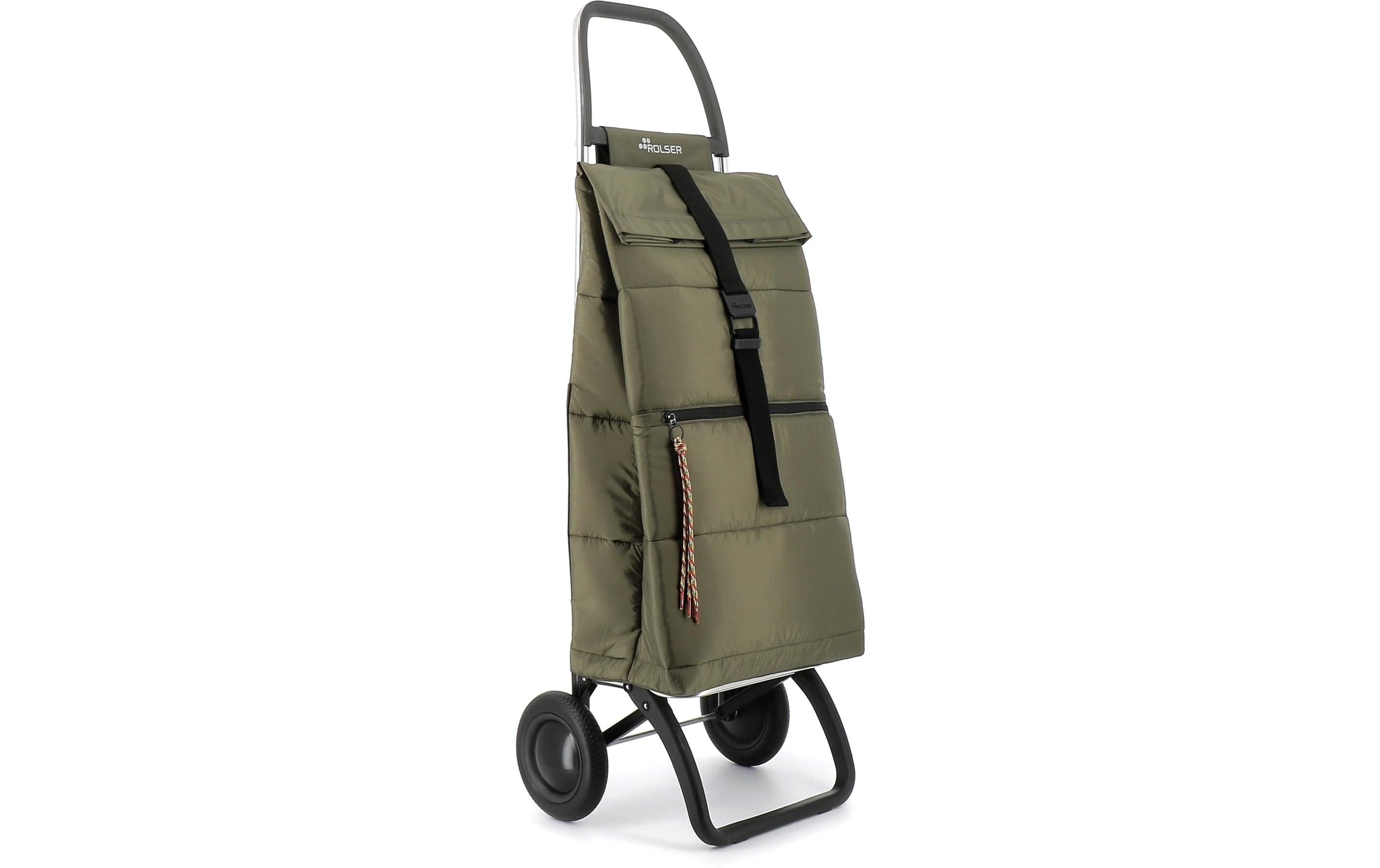 Rolser Stofftasche, 410×1040×325 mm