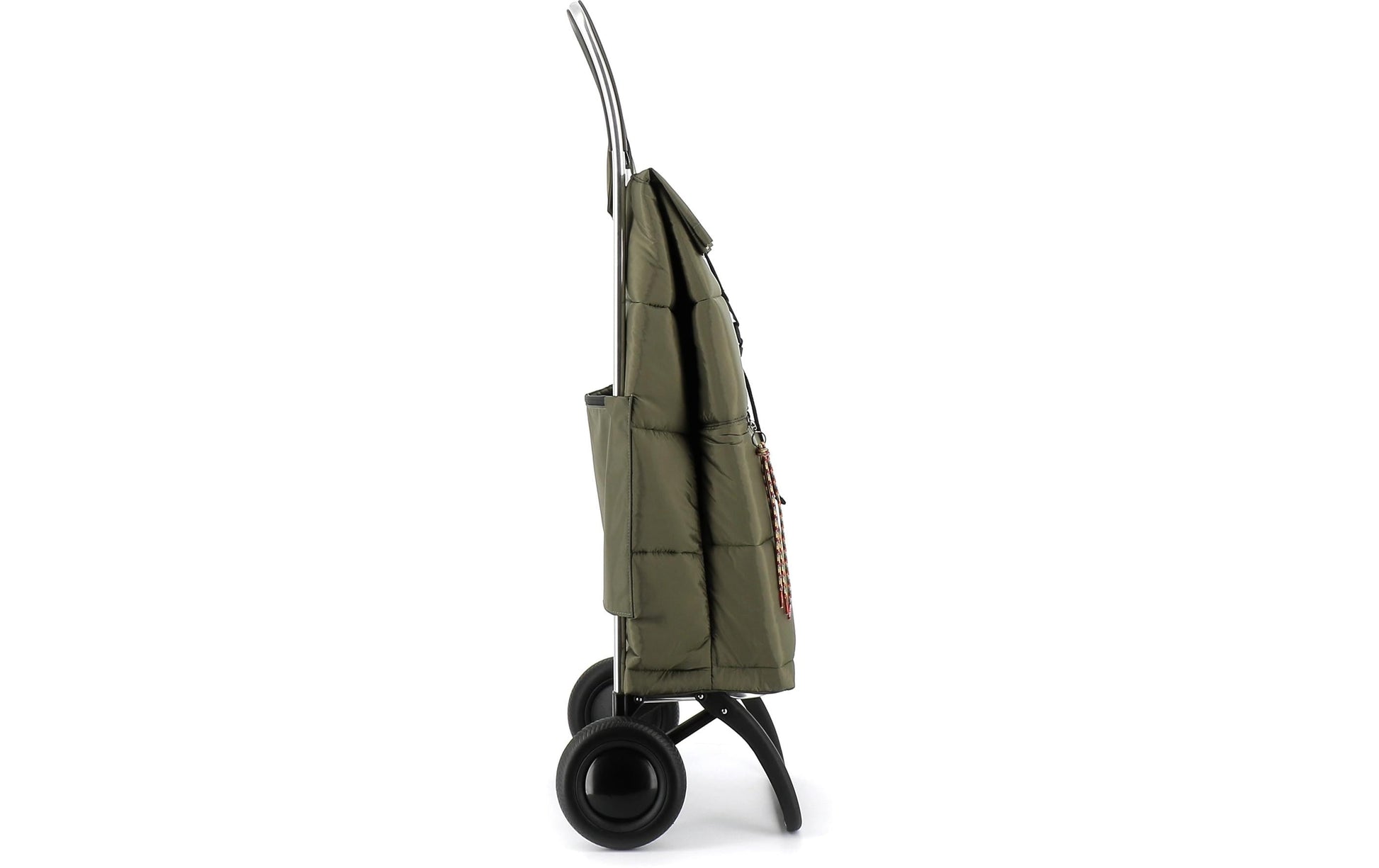 Rolser Stofftasche, 410×1040×325 mm