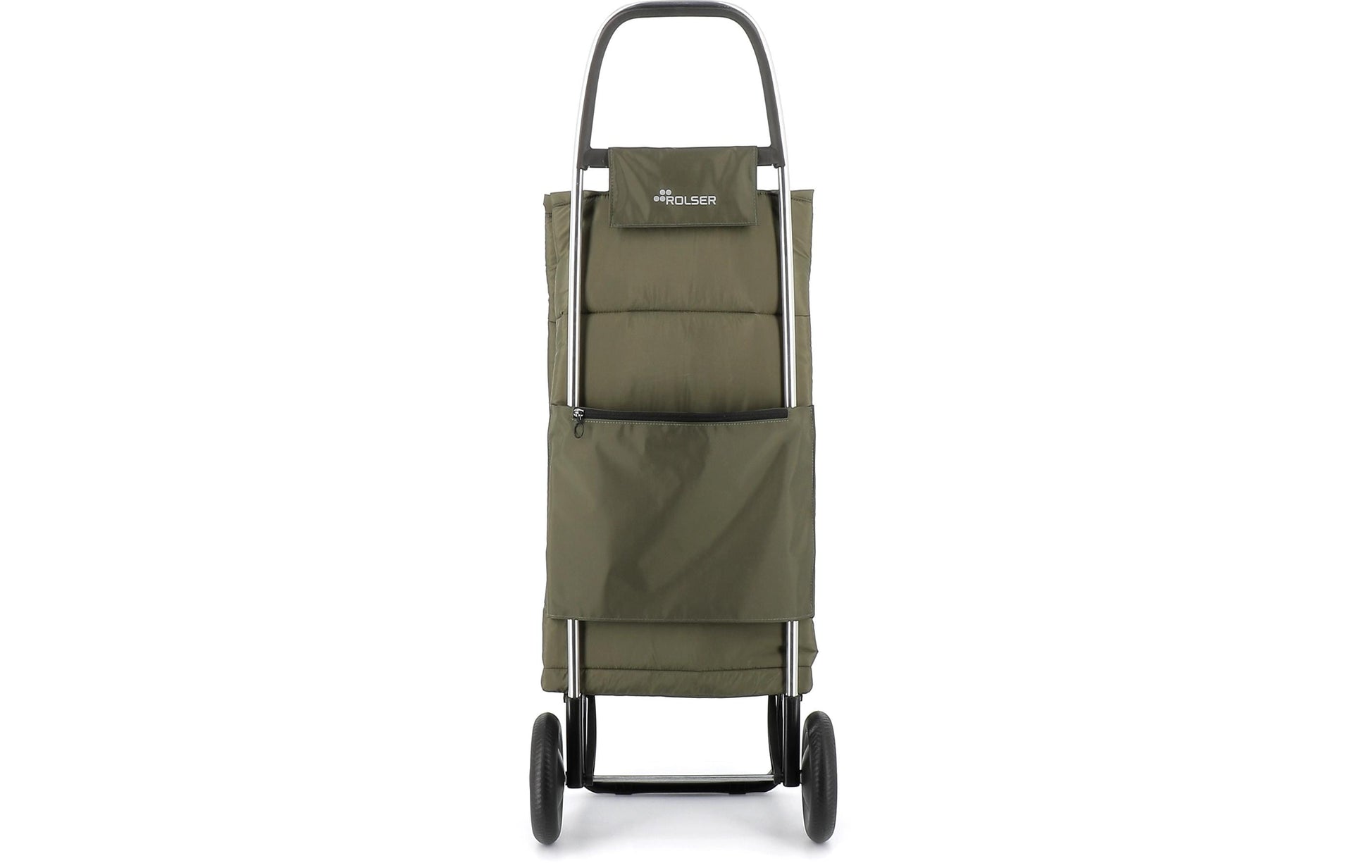 Rolser Stofftasche, 410×1040×325 mm