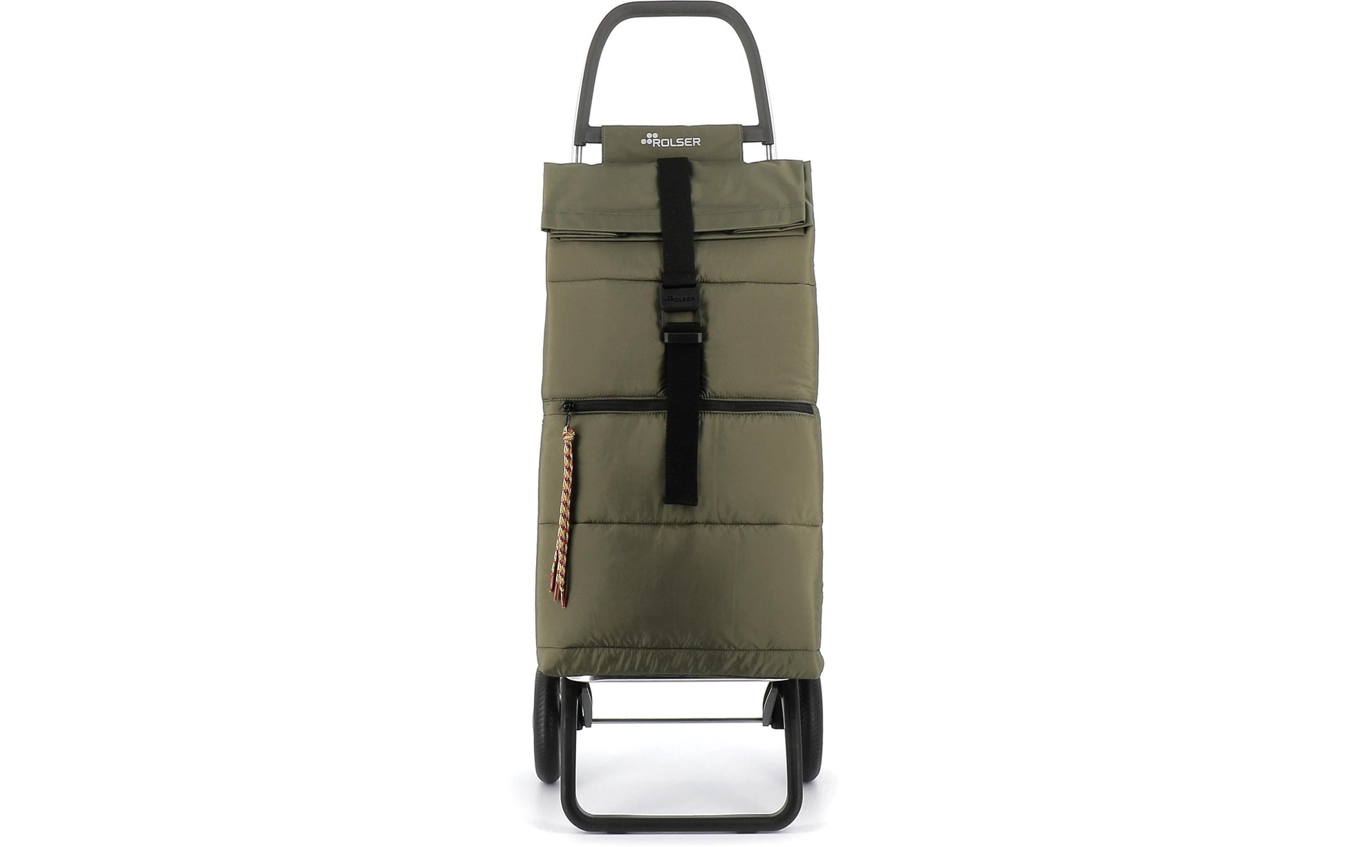 Rolser Stofftasche, 410×1040×325 mm