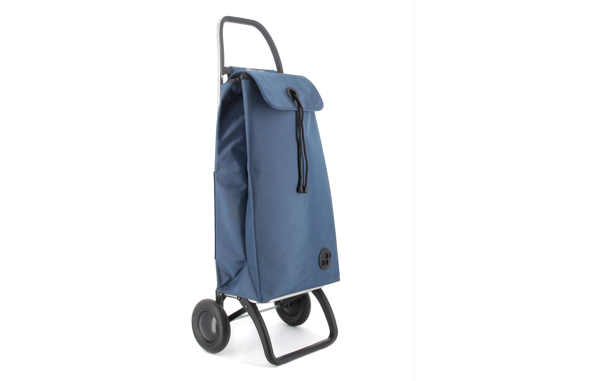 Rolser Stofftasche, Polyester, Denim, 410×1040×325 mm