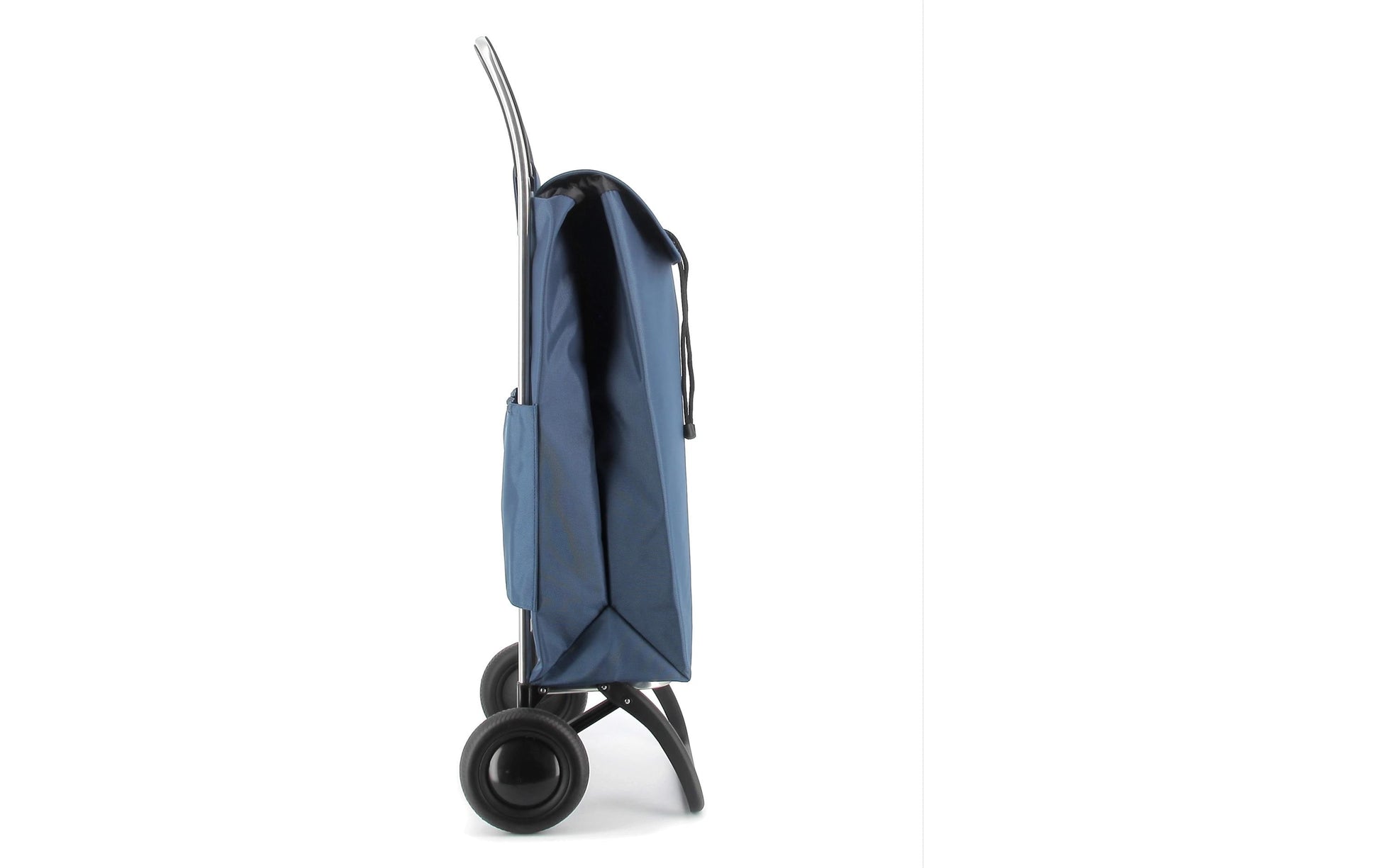 Rolser Stofftasche, Polyester, Denim, 410×1040×325 mm