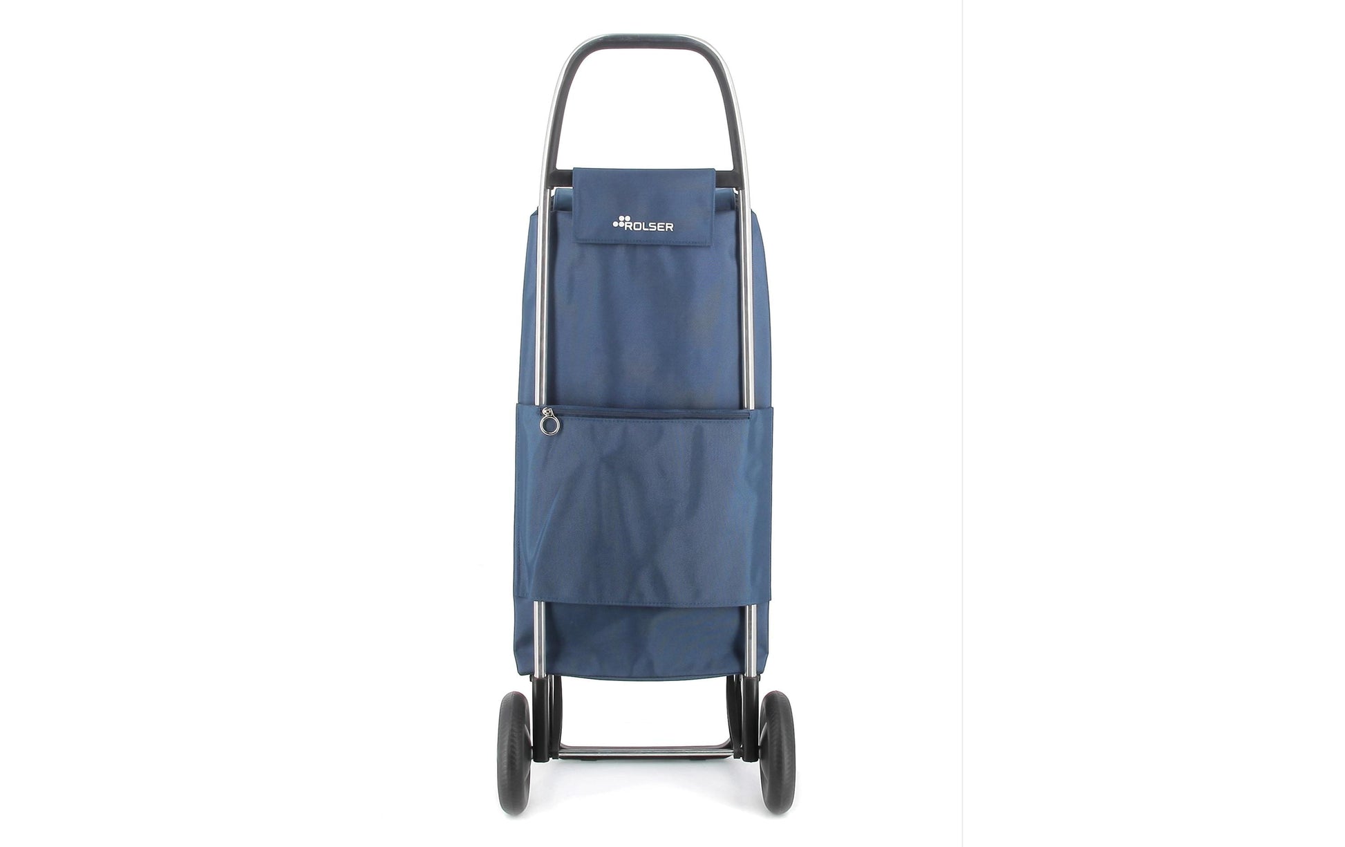 Rolser Stofftasche, Polyester, Denim, 410×1040×325 mm