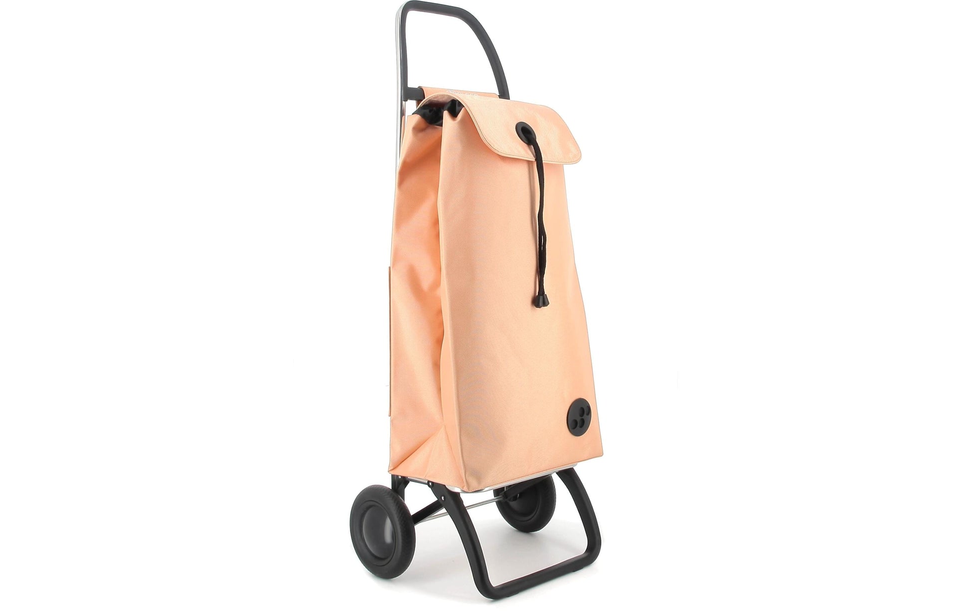 Rolser Stofftasche, Polyester, Orange, 410×1040×325 mm