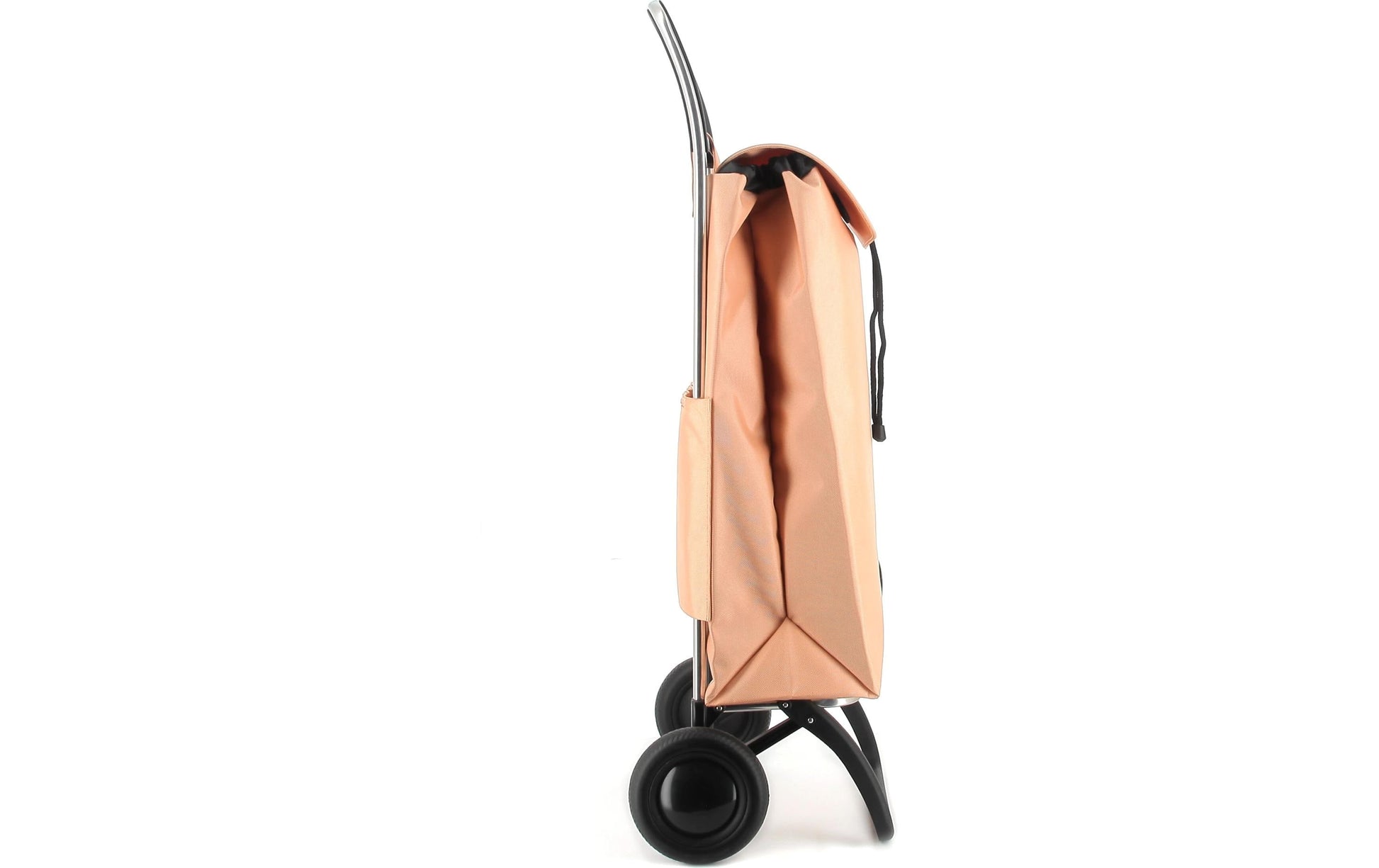 Rolser Stofftasche, Polyester, Orange, 410×1040×325 mm