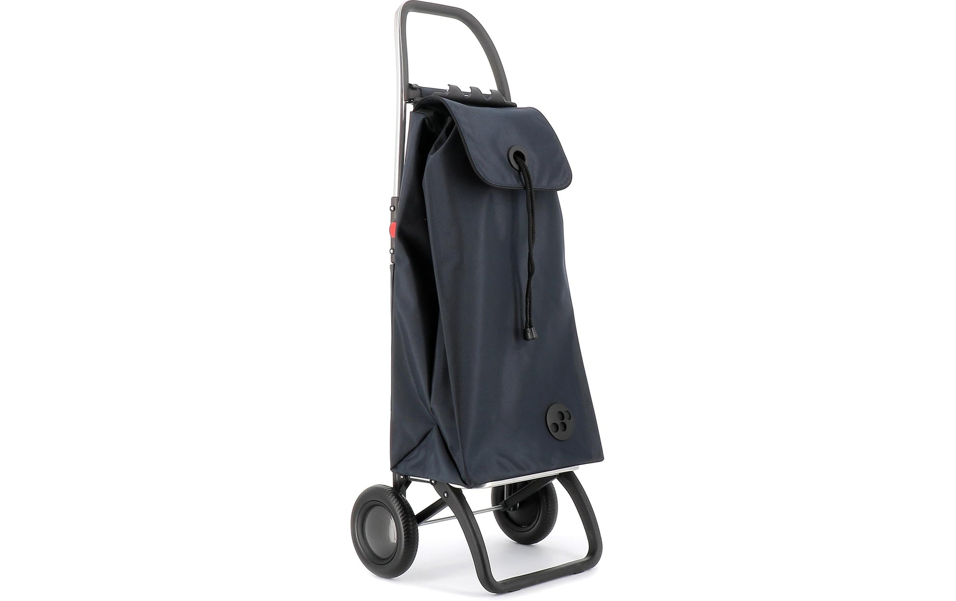 Rolser Stofftasche, Polyester, Blau/Grau, 410×1055×320 mm